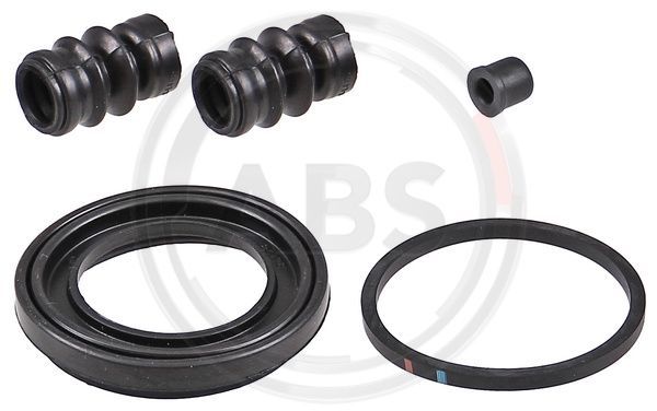 A.B.S. 53553 Repair Kit, brake caliper