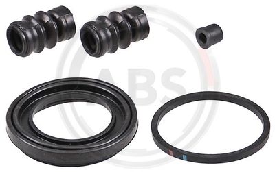 Repair Kit, brake caliper A.B.S. 53553