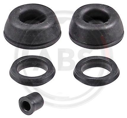 A.B.S. 53570 Repair Kit, wheel brake cylinder