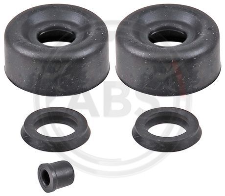 A.B.S. 53578 Repair Kit, wheel brake cylinder