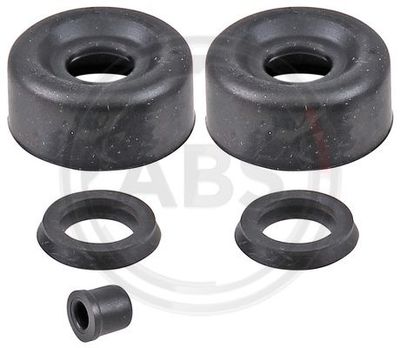 Repair Kit, wheel brake cylinder A.B.S. 53578