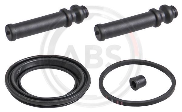 A.B.S. 53589 Repair Kit, brake caliper