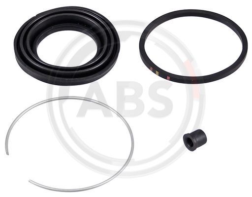 A.B.S. 53598 Repair Kit, brake caliper