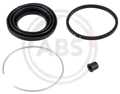 Repair Kit, brake caliper A.B.S. 53598