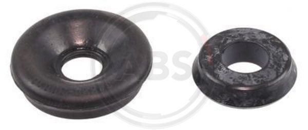A.B.S. 53616 Repair Kit, wheel brake cylinder