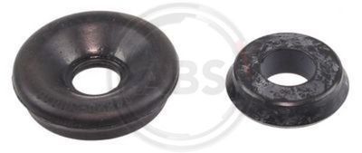 Repair Kit, wheel brake cylinder A.B.S. 53616