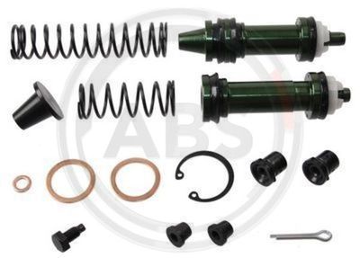 Repair Kit, brake master cylinder A.B.S. 53635
