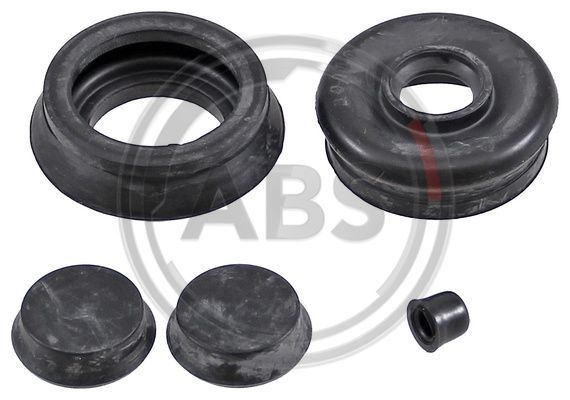 A.B.S. 53637 Repair Kit, wheel brake cylinder