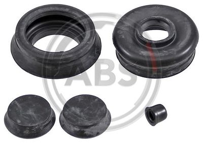 Repair Kit, wheel brake cylinder A.B.S. 53637