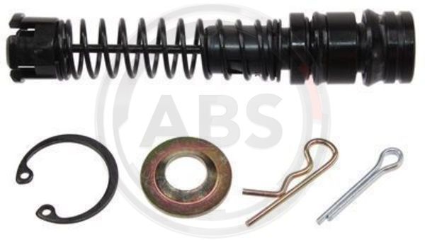 A.B.S. 53638 Repair Kit, clutch master cylinder