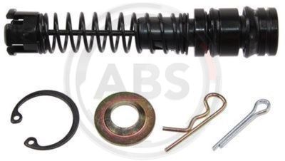 Repair Kit, clutch master cylinder A.B.S. 53638