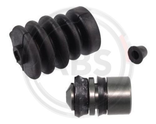 A.B.S. 53639 Repair Kit, clutch slave cylinder