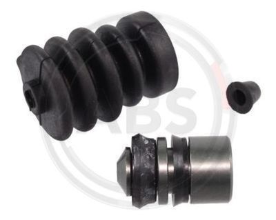 Repair Kit, clutch slave cylinder A.B.S. 53639