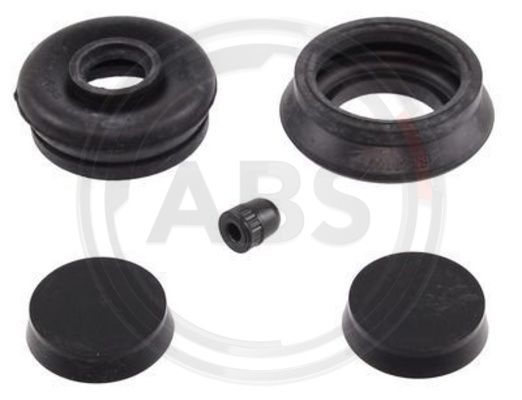 A.B.S. 53642 Repair Kit, wheel brake cylinder