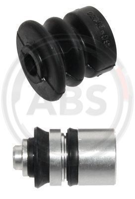 Repair Kit, clutch slave cylinder A.B.S. 53643