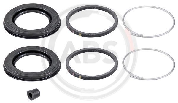 A.B.S. 53649 Repair Kit, brake caliper