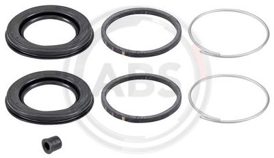 Repair Kit, brake caliper A.B.S. 53649