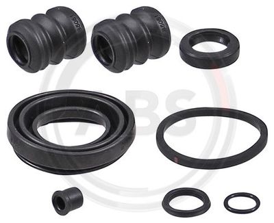 Repair Kit, brake caliper A.B.S. 53652
