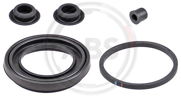 A.B.S. 53654 Repair Kit, brake caliper