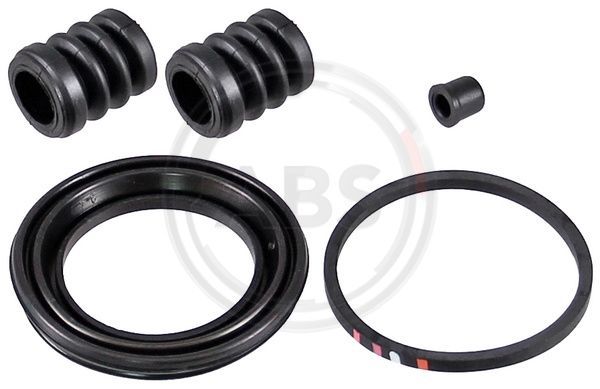 A.B.S. 53659 Repair Kit, brake caliper