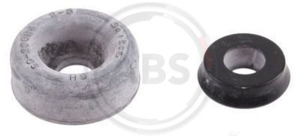 A.B.S. 53661 Repair Kit, wheel brake cylinder
