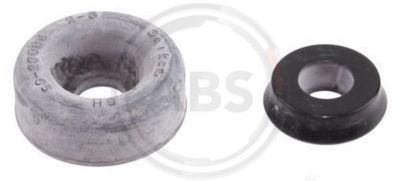 Repair Kit, wheel brake cylinder A.B.S. 53661