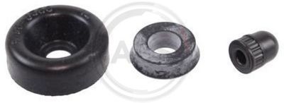 Repair Kit, wheel brake cylinder A.B.S. 53663