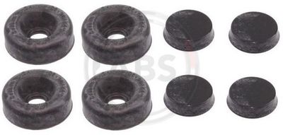 Repair Kit, wheel brake cylinder A.B.S. 53666