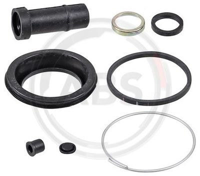 Repair Kit, brake caliper A.B.S. 53674