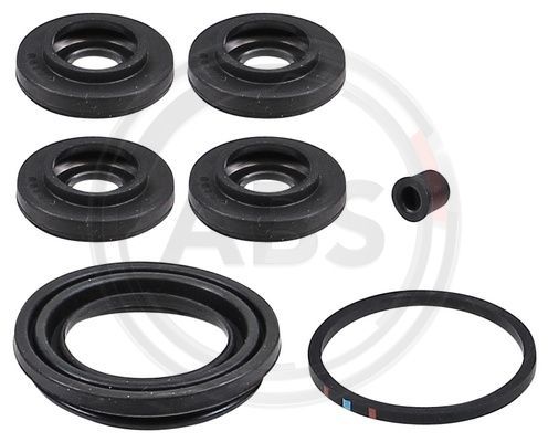 A.B.S. 53685 Repair Kit, brake caliper