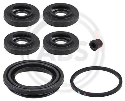 Repair Kit, brake caliper A.B.S. 53685