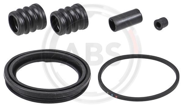 A.B.S. 53695 Repair Kit, brake caliper