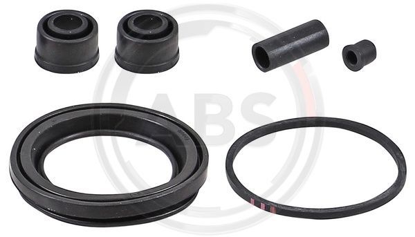 A.B.S. 53699 Repair Kit, brake caliper