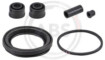 Repair Kit, brake caliper A.B.S. 53699