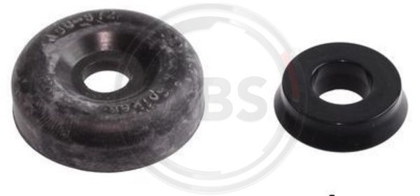 A.B.S. 53721 Repair Kit, wheel brake cylinder