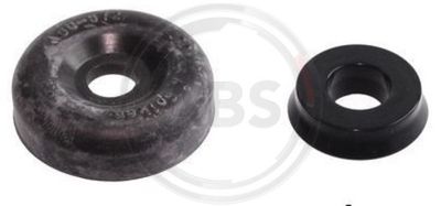 Repair Kit, wheel brake cylinder A.B.S. 53721
