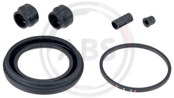 A.B.S. 53723 Repair Kit, brake caliper