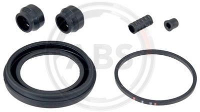 Repair Kit, brake caliper A.B.S. 53723