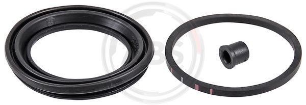 A.B.S. 53726 Repair Kit, brake caliper