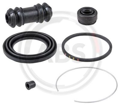 Repair Kit, brake caliper A.B.S. 53727