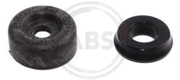 A.B.S. 53744 Repair Kit, wheel brake cylinder