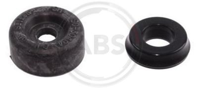 Repair Kit, wheel brake cylinder A.B.S. 53744