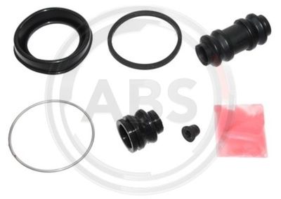 Repair Kit, brake caliper A.B.S. 53749