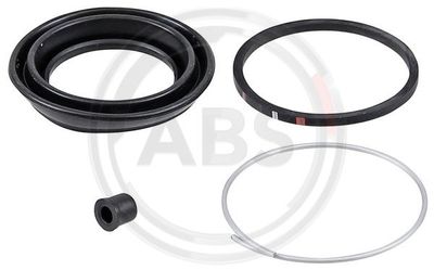 Repair Kit, brake caliper A.B.S. 53750