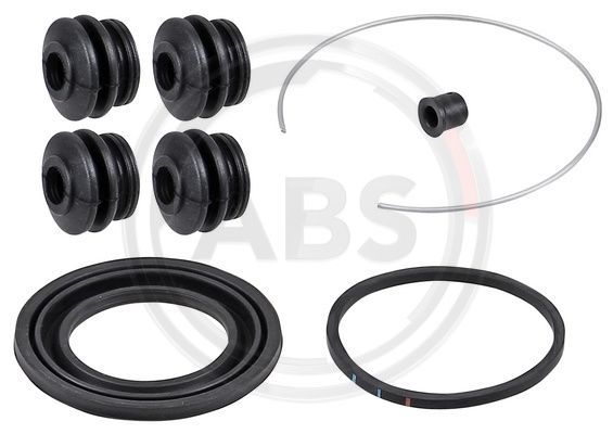 A.B.S. 53754 Repair Kit, brake caliper