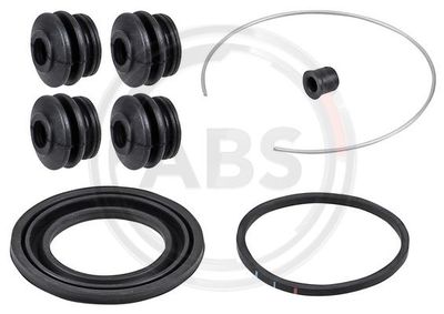 Repair Kit, brake caliper A.B.S. 53754