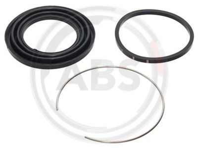 Repair Kit, brake caliper A.B.S. 53755