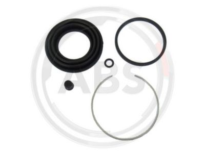 Repair Kit, brake caliper A.B.S. 53760
