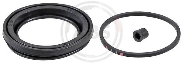 A.B.S. 53762 Repair Kit, brake caliper