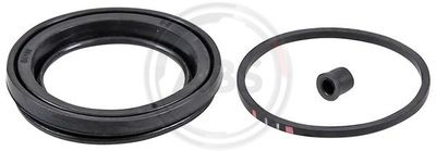 Repair Kit, brake caliper A.B.S. 53762